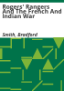 Rogers__Rangers_and_the_French_and_Indian_War