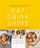 Eat__Drink__Shine__inspiration_from_our_kitchen