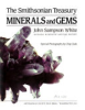 Minerals_and_Gems