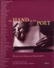 The_Hand_of_the_poet