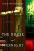 The_house_at_midnight