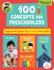 PBS_kids_100_concepts_for_preschoolers