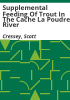 Supplemental_feeding_of_trout_in_the_Cache_La_Poudre_River