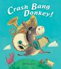 Crash_Bang_Donkey_