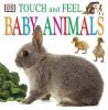 Touch_and_Feel_Baby_Animals
