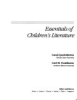 Essentials_of_Children_s_Literature
