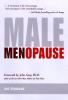 Male_menopause