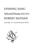 Evening_song__Selected_poems_1950-1973