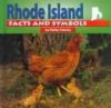 Rhode_Island_facts_and_symbols