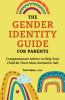 The_gender_identity_guide_for_parents