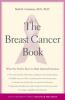 The_breast_cance_book