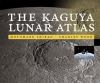 The_Kaguya_lunar_atlas