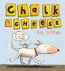 Chalk_and_Cheese