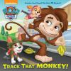 Track_that_monkey_