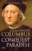 Christopher_Columbus_and_the_the_conquest_of_paradise