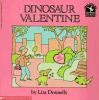 Dinosaur_valentine