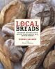 Local_breads