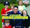 A_trip_to_the_police_station