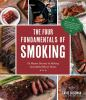 The_four_fundamentals_of_smoking