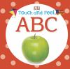 Touch_and_Feel_ABC