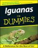 Iguanas_for_dummies