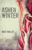 Ashen_winter___2_