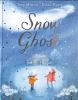 Snow_Ghost