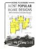 Most_Popular_Home_Designs