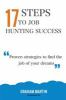 17_Steps_To_Job_Hunting_Success