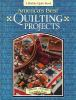 America_s_best_quilting_projects