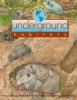 Exploring_underground_habitats
