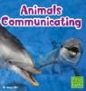 Animals_communicating