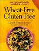 Wheat-free__gluten-free