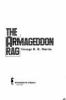 The_Armageddon_rag