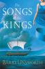 The_songs_of_the_kings