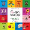 The_toddler_s_handbook