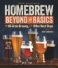 Homebrew_beyond_the_basics