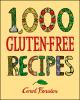 1_000_Gluten-Free_Recipes