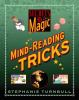 Mind-reading_tricks