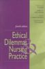 Ethical_dilemmas_and_nursing_practice