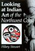 Looking_at_Indian_art_of_the_Northwest_Coast