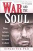 War_and_the_soul