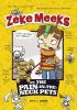 Zeke_Meeks_vs__the_pain-in-the-neck_pets