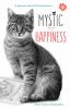 Mystic_and_the_secret_of_happiness