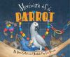 Memoirs_of_a_parrot