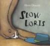 Slow_Loris