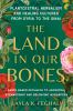 The_land_in_our_bones