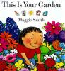 This_is_your_garden