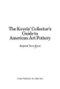 The_Kovels__collector_s_guide_to_American_art_pottery