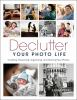 Declutter_your_photo_life